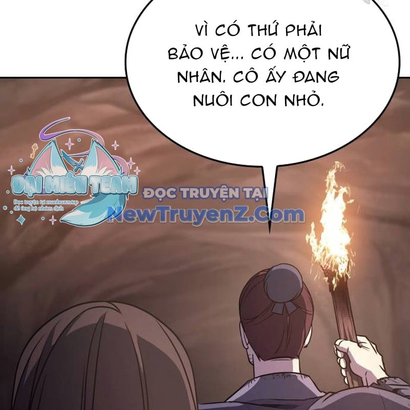 Thiên Ma Thần Quyết: Trùng Sinh Chap 118 - Next Chap 119
