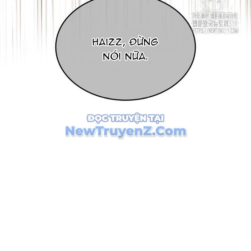 Thiên Ma Thần Quyết: Trùng Sinh Chap 118 - Next Chap 119