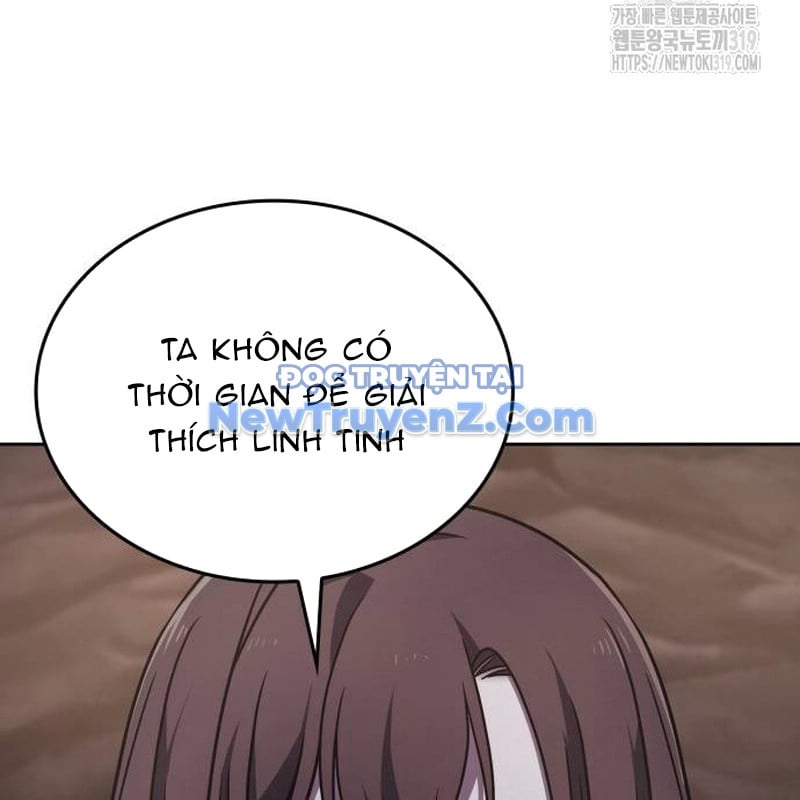 Thiên Ma Thần Quyết: Trùng Sinh Chap 118 - Next Chap 119