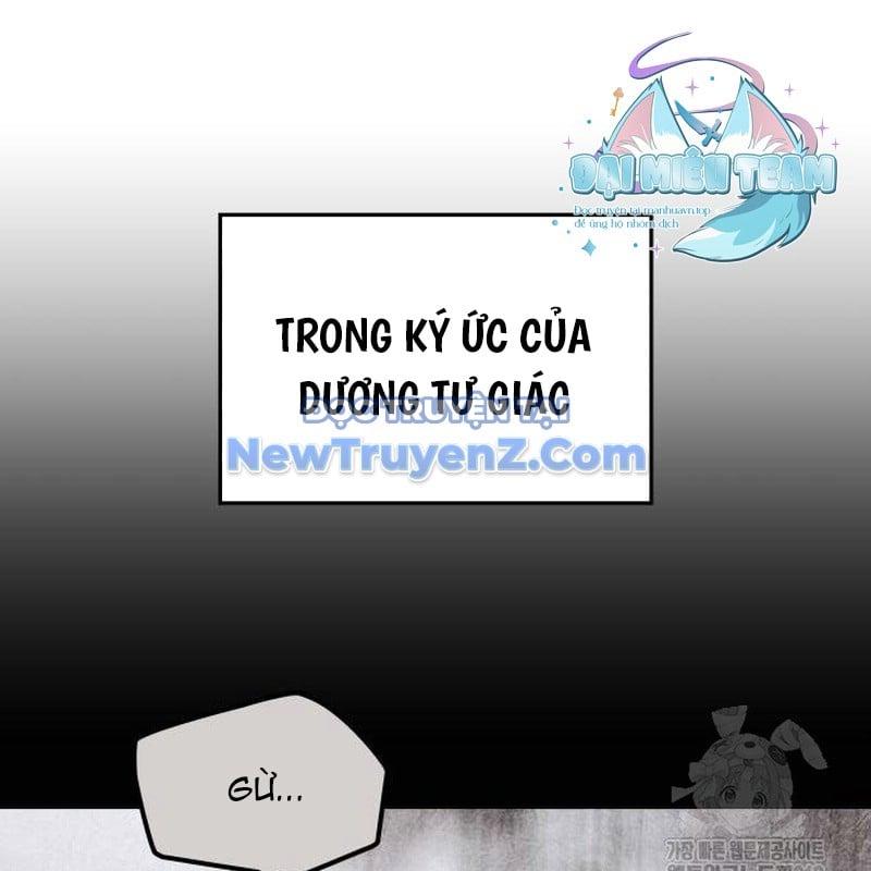 Thiên Ma Thần Quyết: Trùng Sinh Chap 118 - Next Chap 119