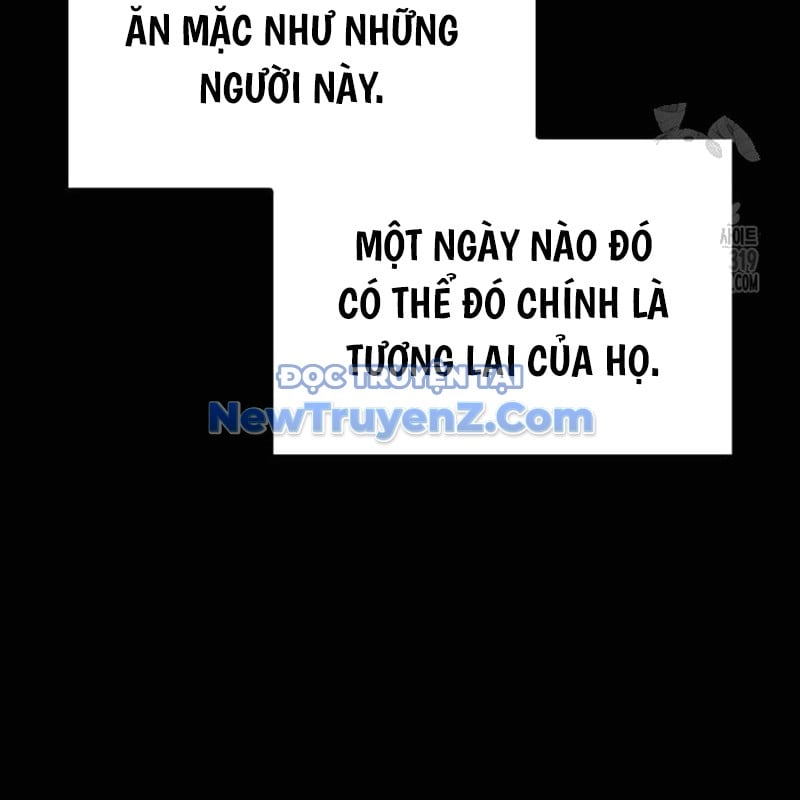 Thiên Ma Thần Quyết: Trùng Sinh Chap 118 - Next Chap 119