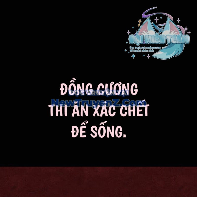 Thiên Ma Thần Quyết: Trùng Sinh Chap 118 - Next Chap 119