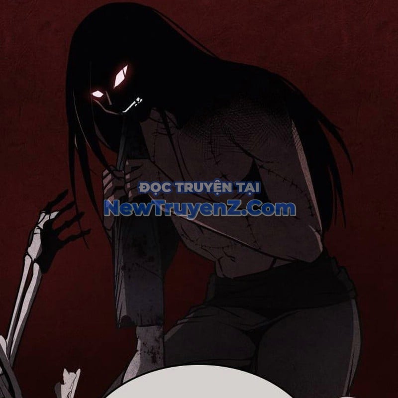 Thiên Ma Thần Quyết: Trùng Sinh Chap 118 - Next Chap 119