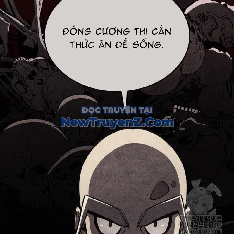 Thiên Ma Thần Quyết: Trùng Sinh Chap 118 - Next Chap 119