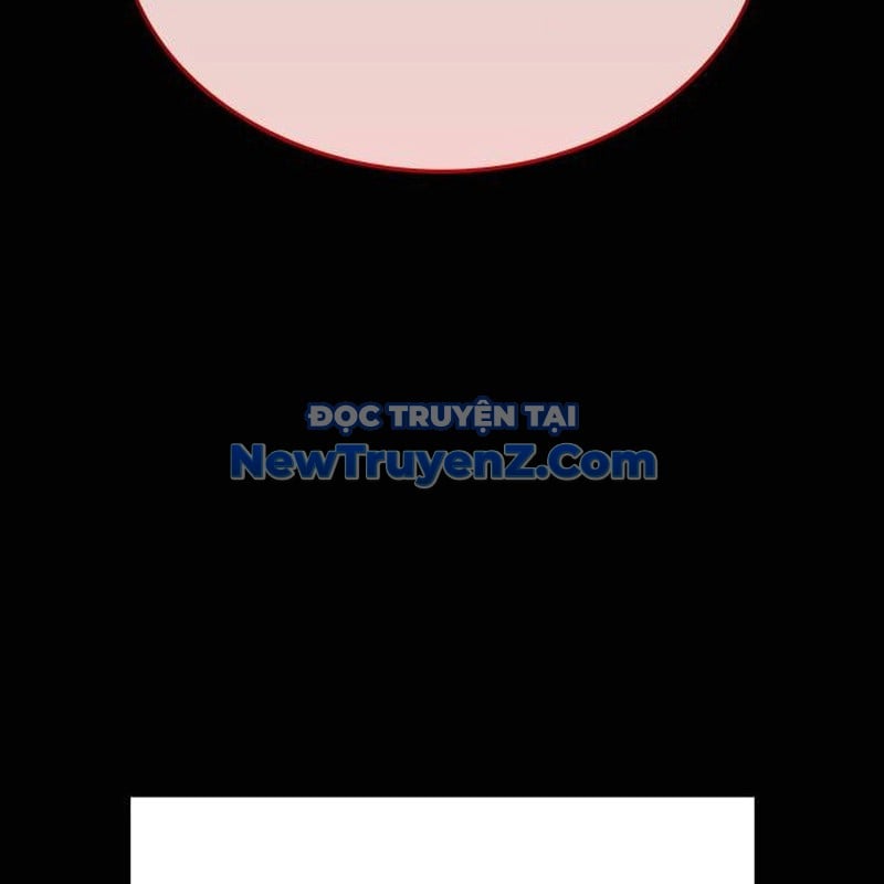 Thiên Ma Thần Quyết: Trùng Sinh Chap 118 - Next Chap 119