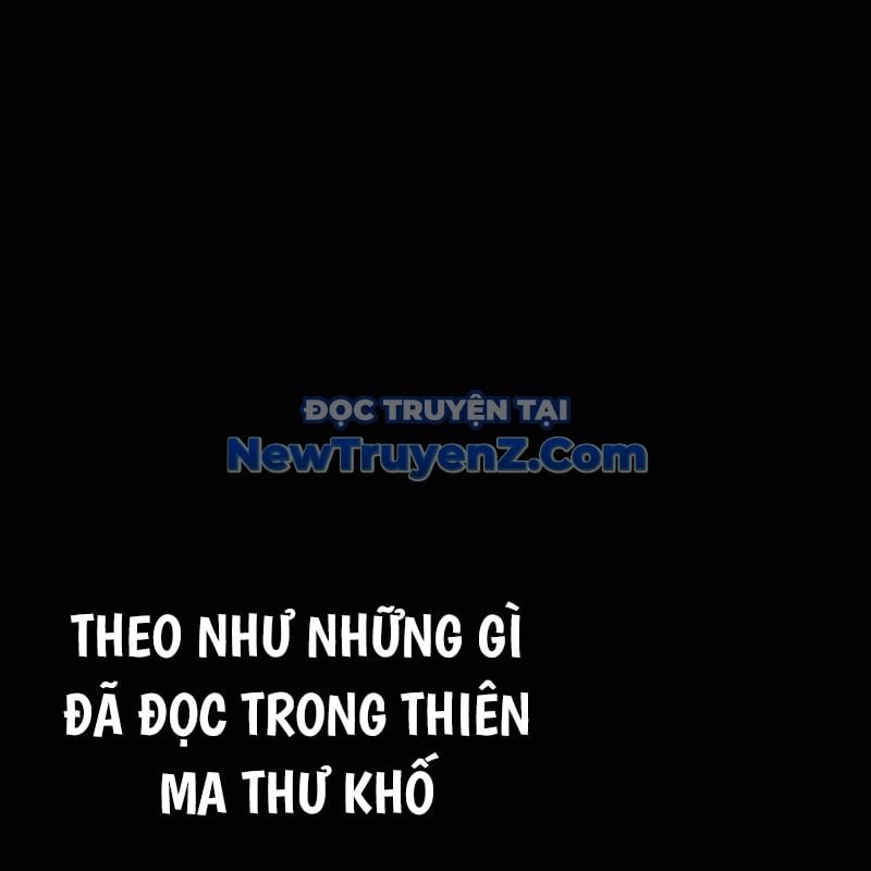 Thiên Ma Thần Quyết: Trùng Sinh Chap 118 - Next Chap 119
