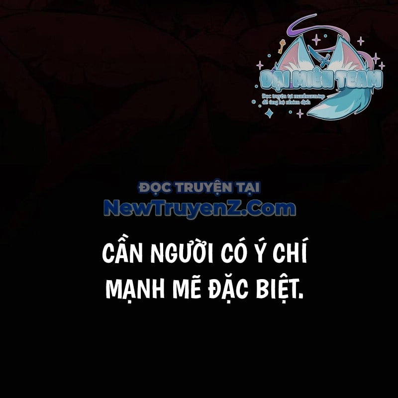 Thiên Ma Thần Quyết: Trùng Sinh Chap 118 - Next Chap 119