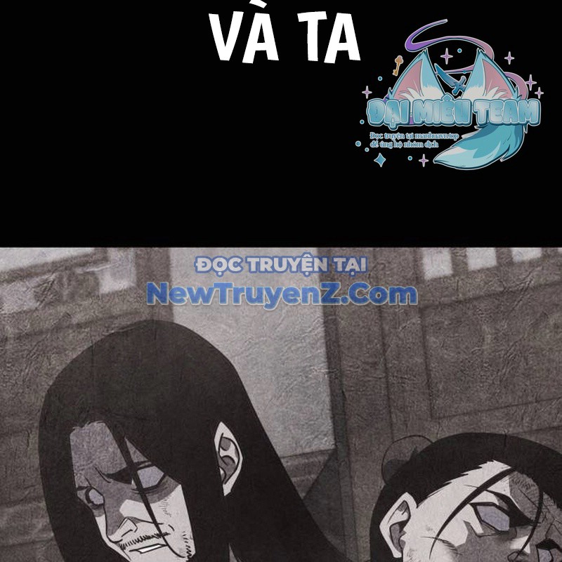 Thiên Ma Thần Quyết: Trùng Sinh Chap 118 - Next Chap 119