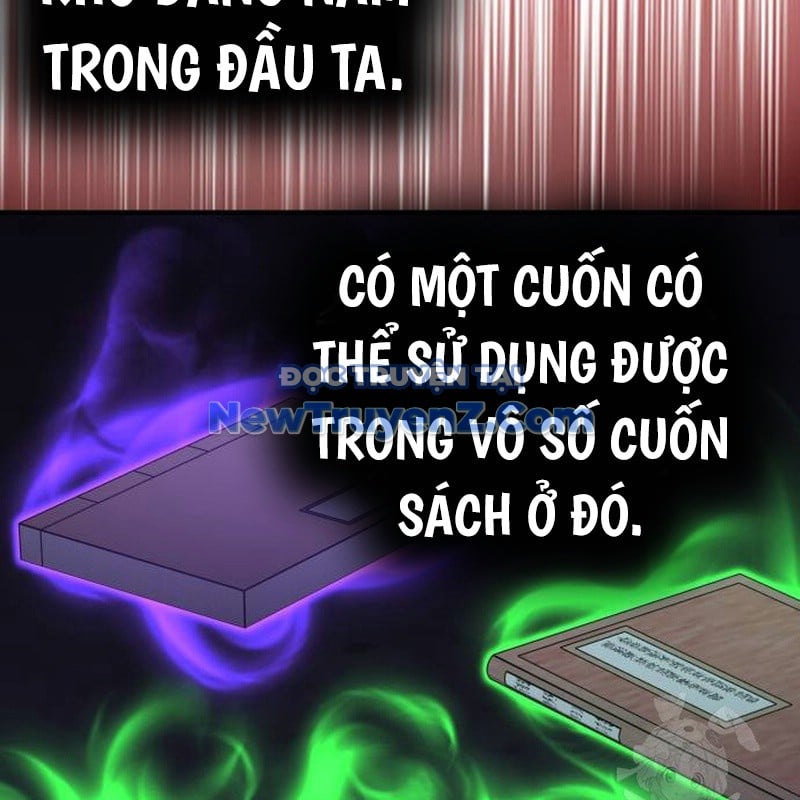 Thiên Ma Thần Quyết: Trùng Sinh Chap 118 - Next Chap 119