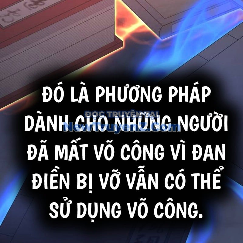 Thiên Ma Thần Quyết: Trùng Sinh Chap 118 - Next Chap 119