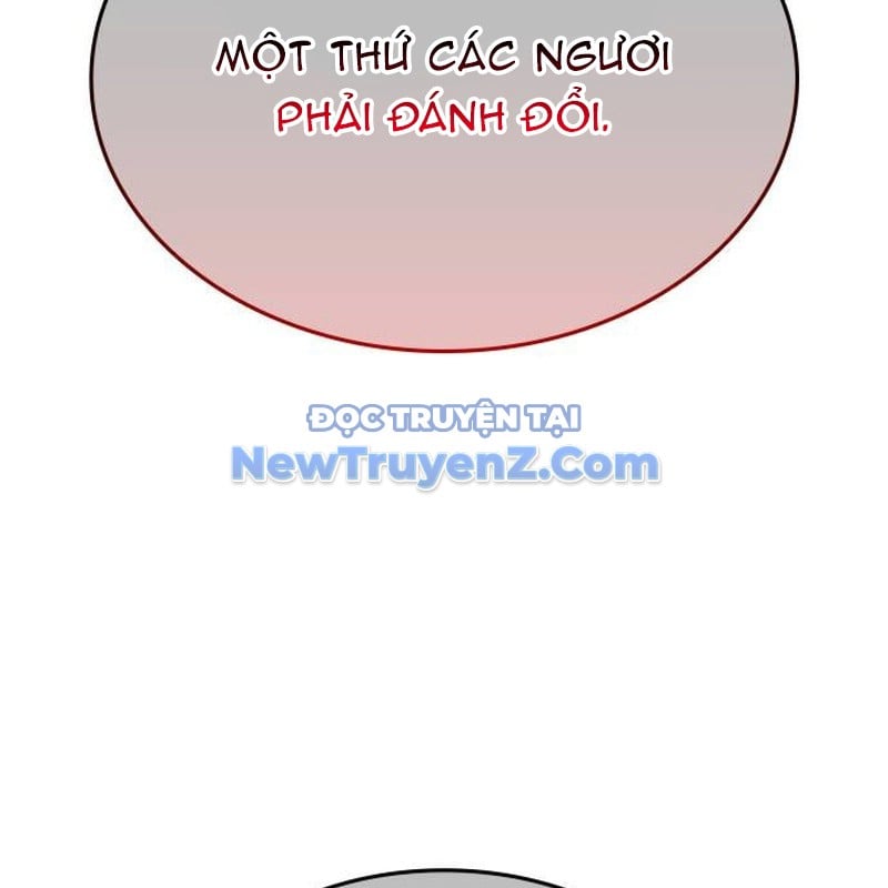 Thiên Ma Thần Quyết: Trùng Sinh Chap 118 - Next Chap 119