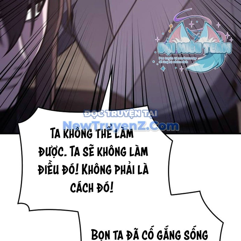 Thiên Ma Thần Quyết: Trùng Sinh Chap 118 - Next Chap 119
