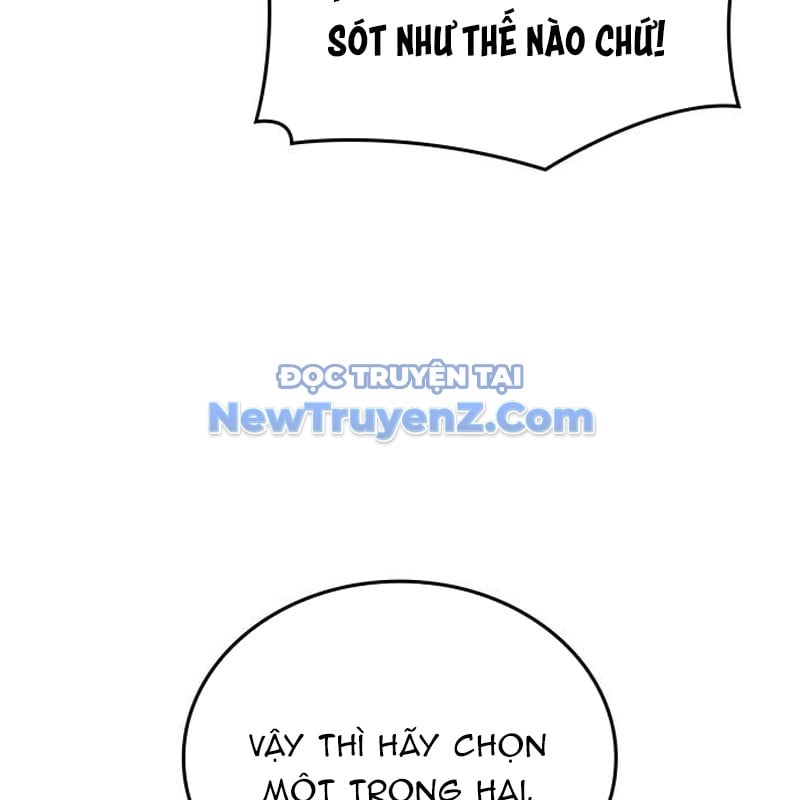 Thiên Ma Thần Quyết: Trùng Sinh Chap 118 - Next Chap 119