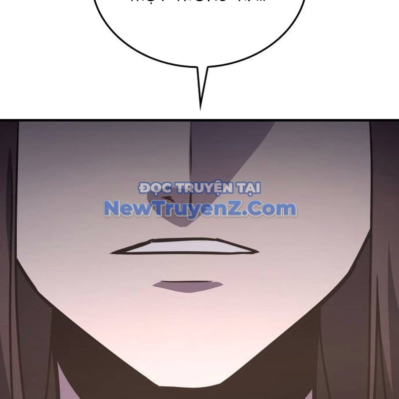 Thiên Ma Thần Quyết: Trùng Sinh Chap 118 - Next Chap 119