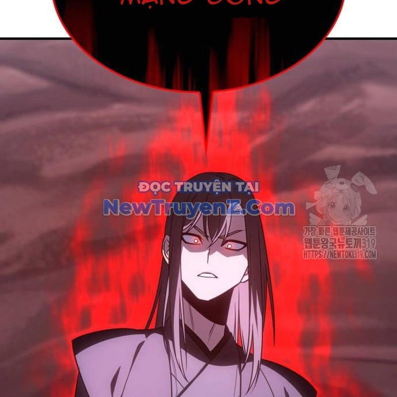 Thiên Ma Thần Quyết: Trùng Sinh Chap 118 - Next Chap 119