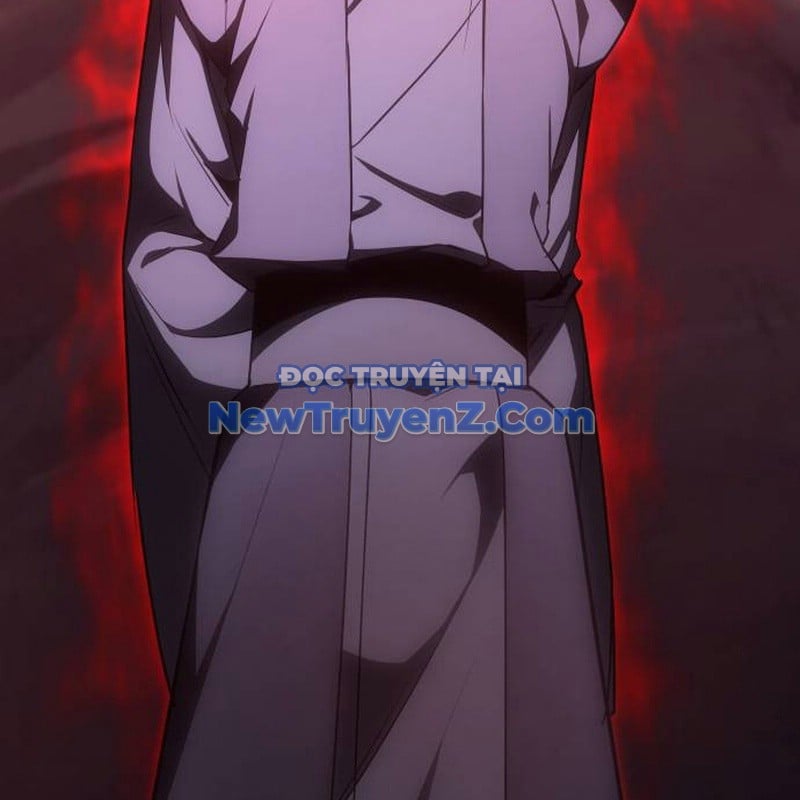 Thiên Ma Thần Quyết: Trùng Sinh Chap 118 - Next Chap 119