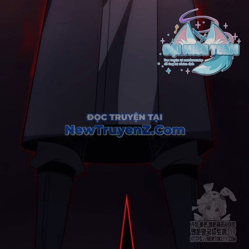 Thiên Ma Thần Quyết: Trùng Sinh Chap 118 - Next Chap 119