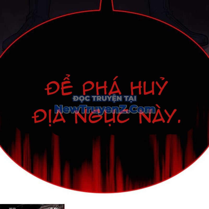 Thiên Ma Thần Quyết: Trùng Sinh Chap 118 - Next Chap 119
