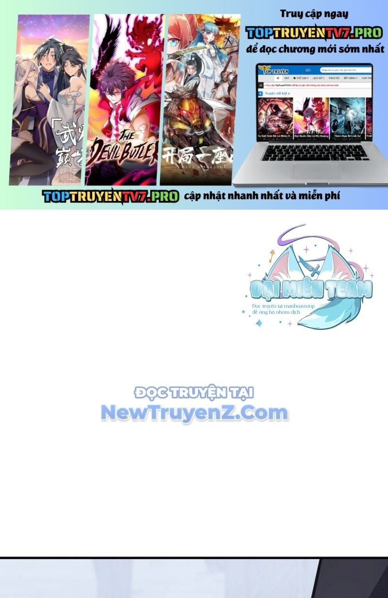 Thiên Ma Thần Quyết: Trùng Sinh Chap 120 - Next Chap 121