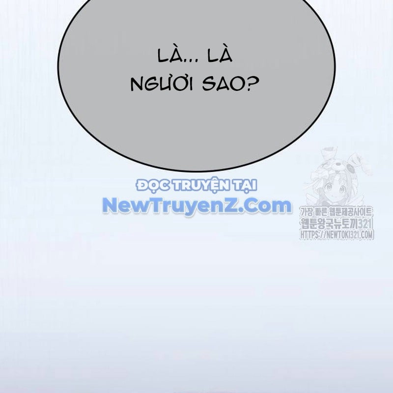 Thiên Ma Thần Quyết: Trùng Sinh Chap 120 - Next Chap 121