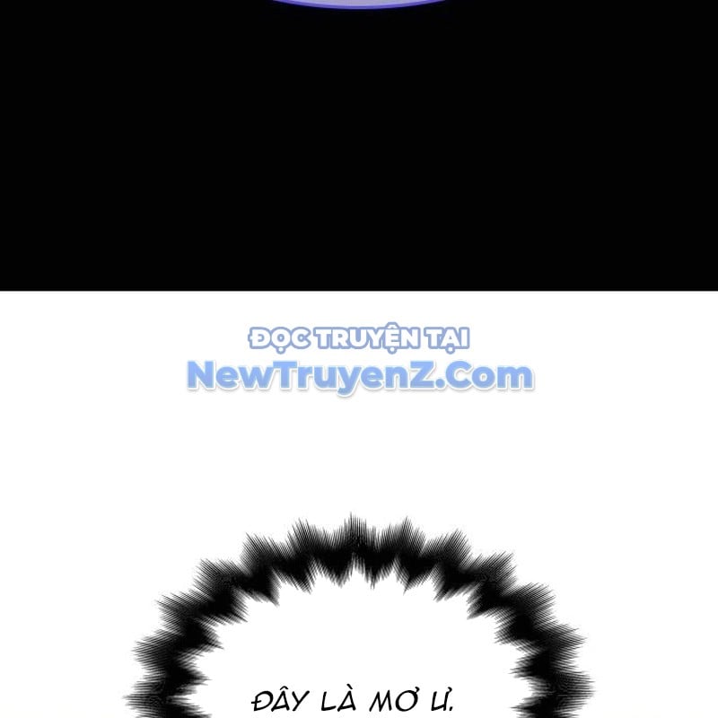 Thiên Ma Thần Quyết: Trùng Sinh Chap 120 - Next Chap 121