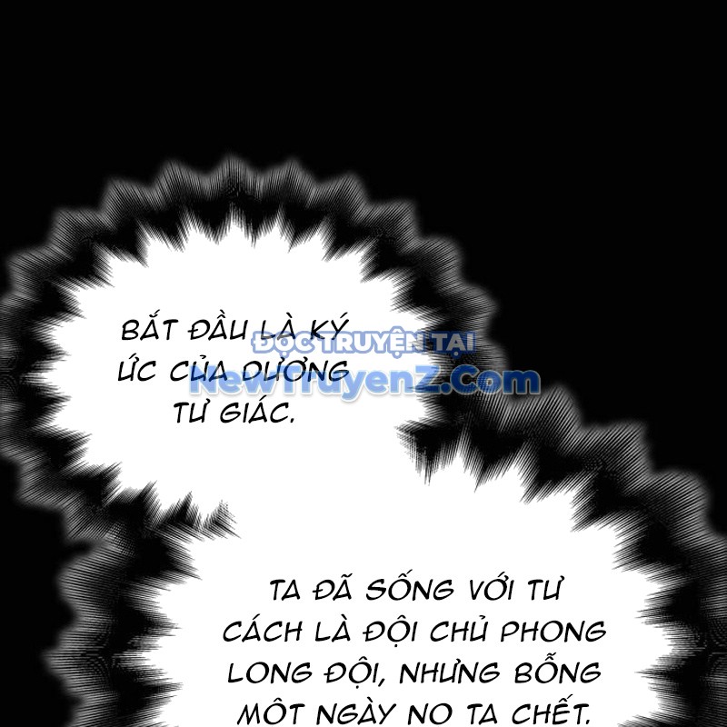 Thiên Ma Thần Quyết: Trùng Sinh Chap 120 - Next Chap 121