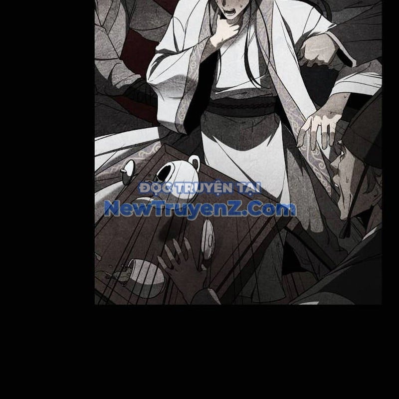 Thiên Ma Thần Quyết: Trùng Sinh Chap 120 - Next Chap 121