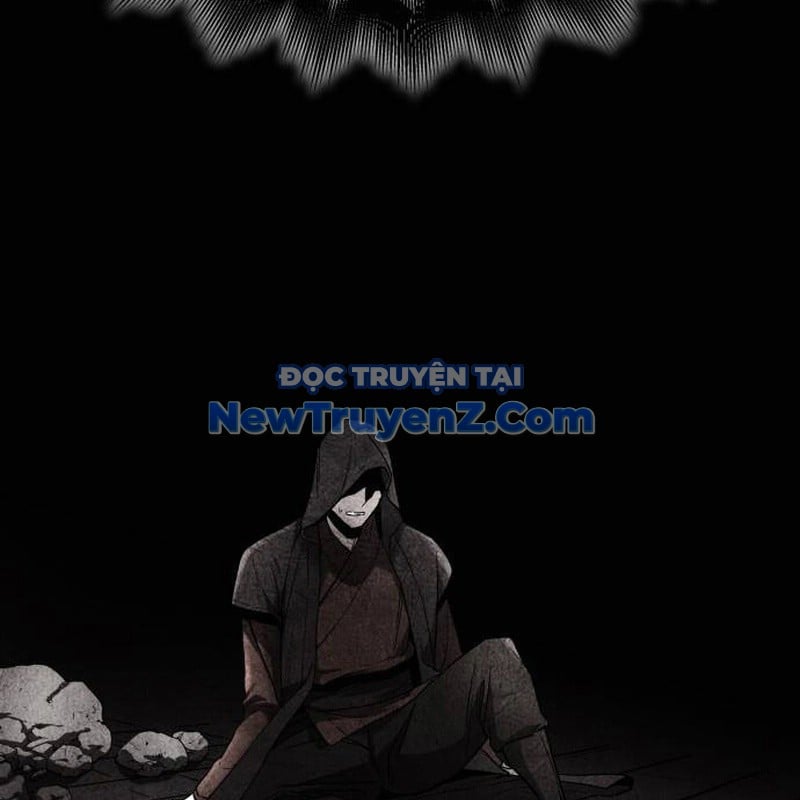 Thiên Ma Thần Quyết: Trùng Sinh Chap 120 - Next Chap 121