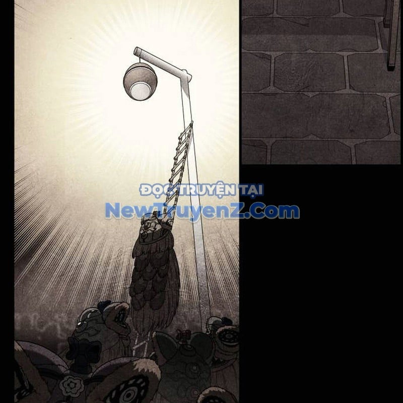 Thiên Ma Thần Quyết: Trùng Sinh Chap 120 - Next Chap 121