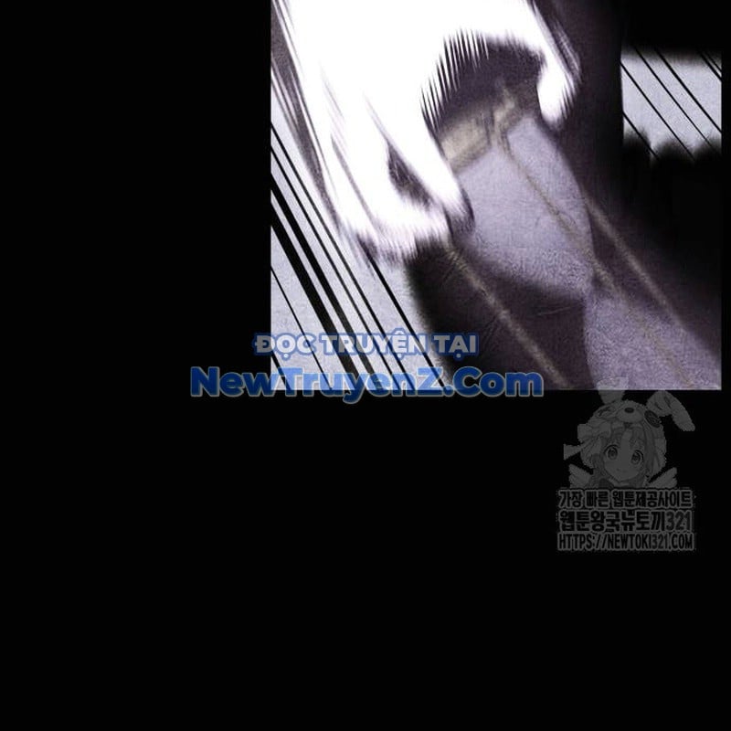 Thiên Ma Thần Quyết: Trùng Sinh Chap 120 - Next Chap 121