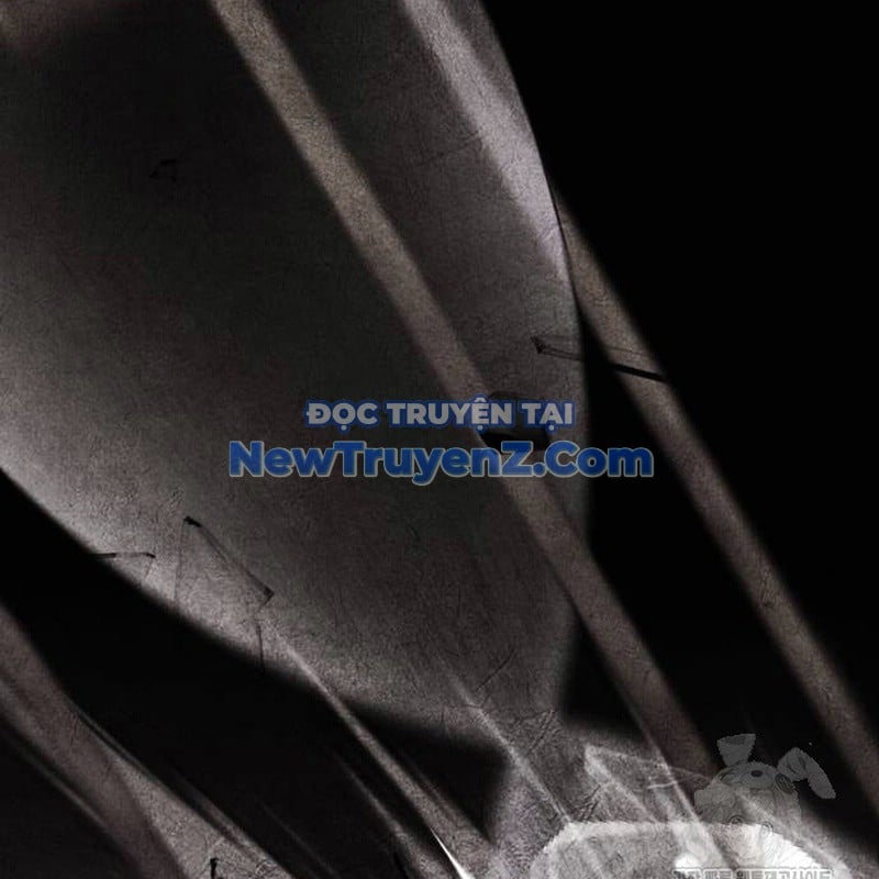 Thiên Ma Thần Quyết: Trùng Sinh Chap 120 - Next Chap 121