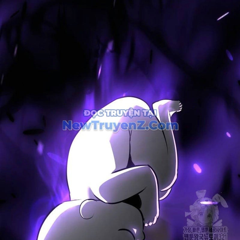 Thiên Ma Thần Quyết: Trùng Sinh Chap 120 - Next Chap 121