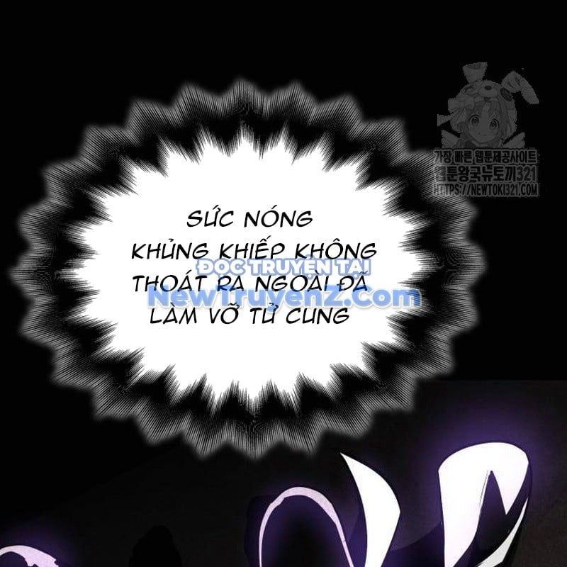 Thiên Ma Thần Quyết: Trùng Sinh Chap 120 - Next Chap 121