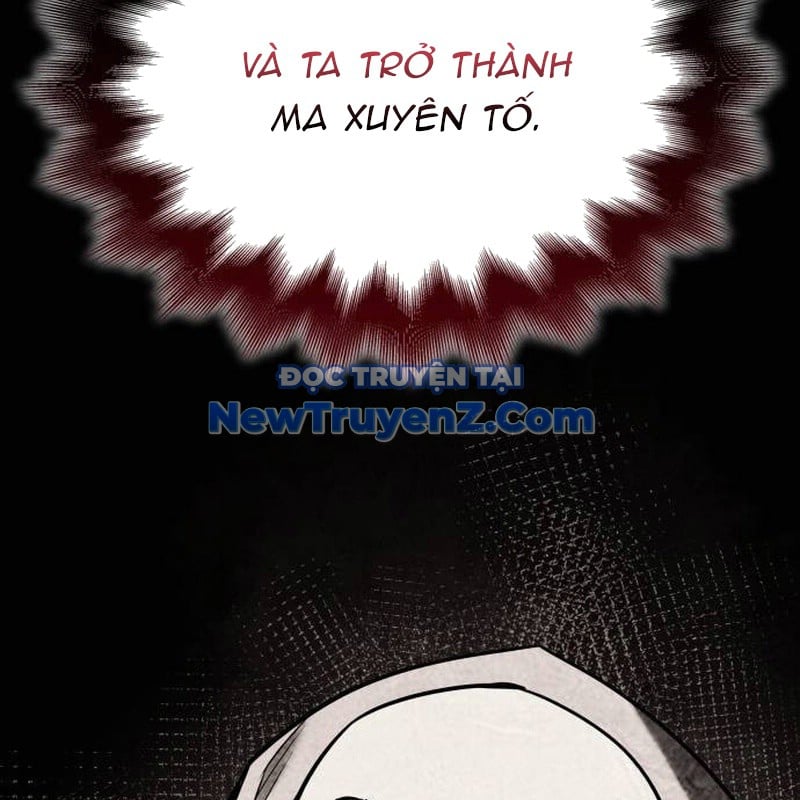 Thiên Ma Thần Quyết: Trùng Sinh Chap 120 - Next Chap 121