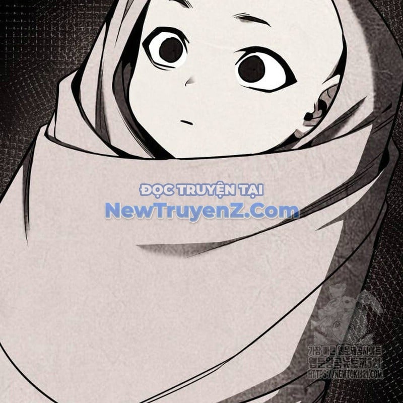 Thiên Ma Thần Quyết: Trùng Sinh Chap 120 - Next Chap 121