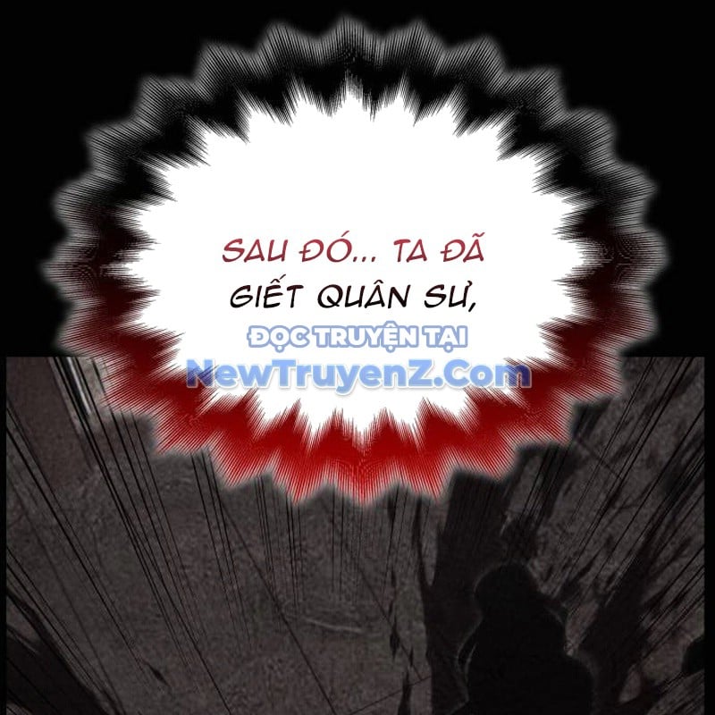 Thiên Ma Thần Quyết: Trùng Sinh Chap 120 - Next Chap 121