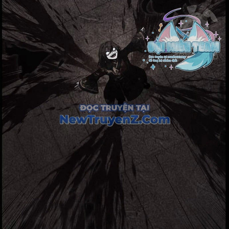 Thiên Ma Thần Quyết: Trùng Sinh Chap 120 - Next Chap 121