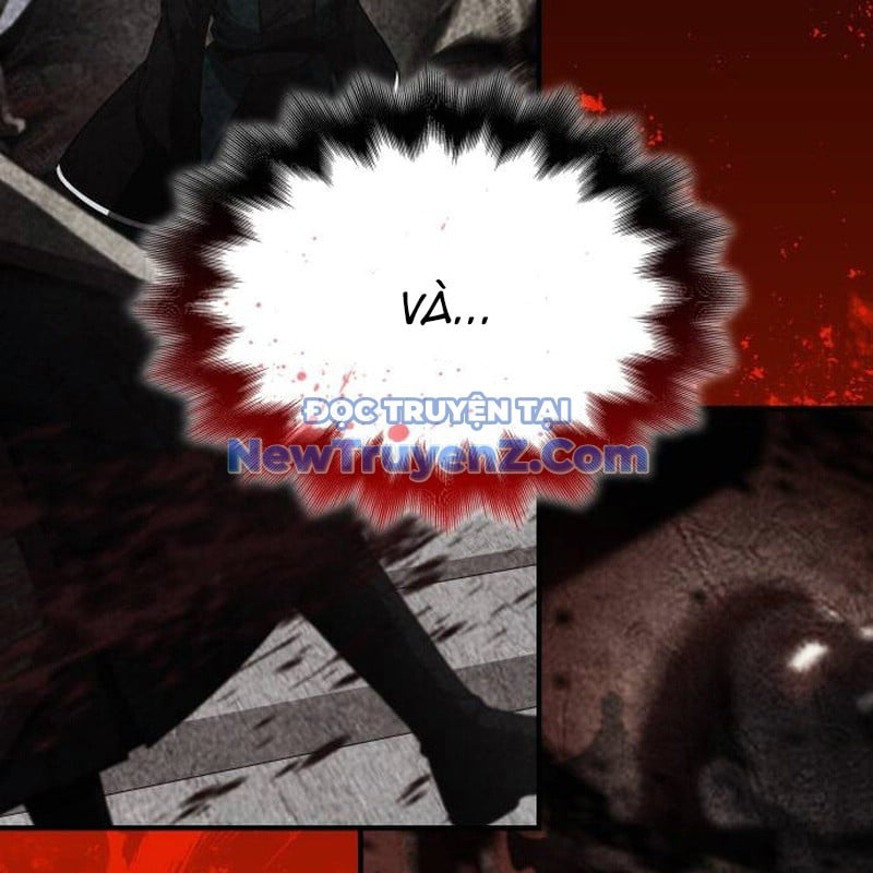 Thiên Ma Thần Quyết: Trùng Sinh Chap 120 - Next Chap 121