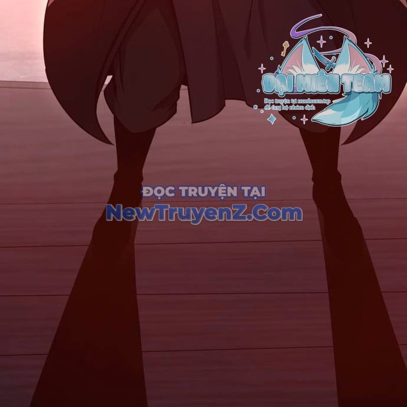 Thiên Ma Thần Quyết: Trùng Sinh Chap 120 - Next Chap 121