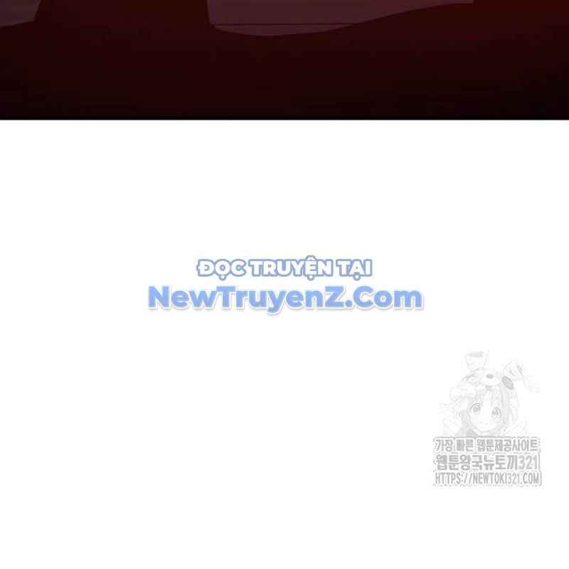 Thiên Ma Thần Quyết: Trùng Sinh Chap 120 - Next Chap 121