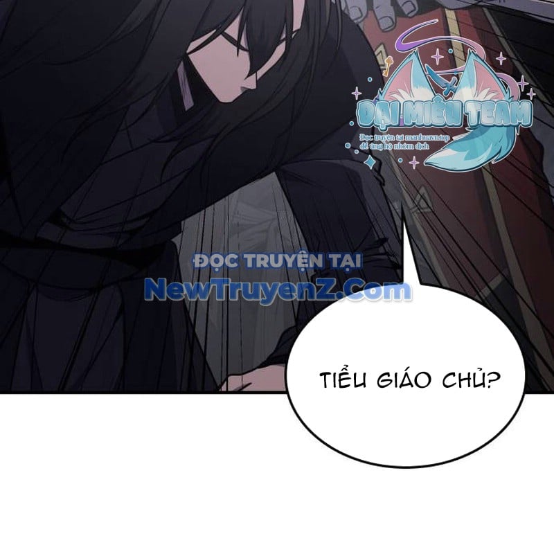 Thiên Ma Thần Quyết: Trùng Sinh Chap 120 - Next Chap 121