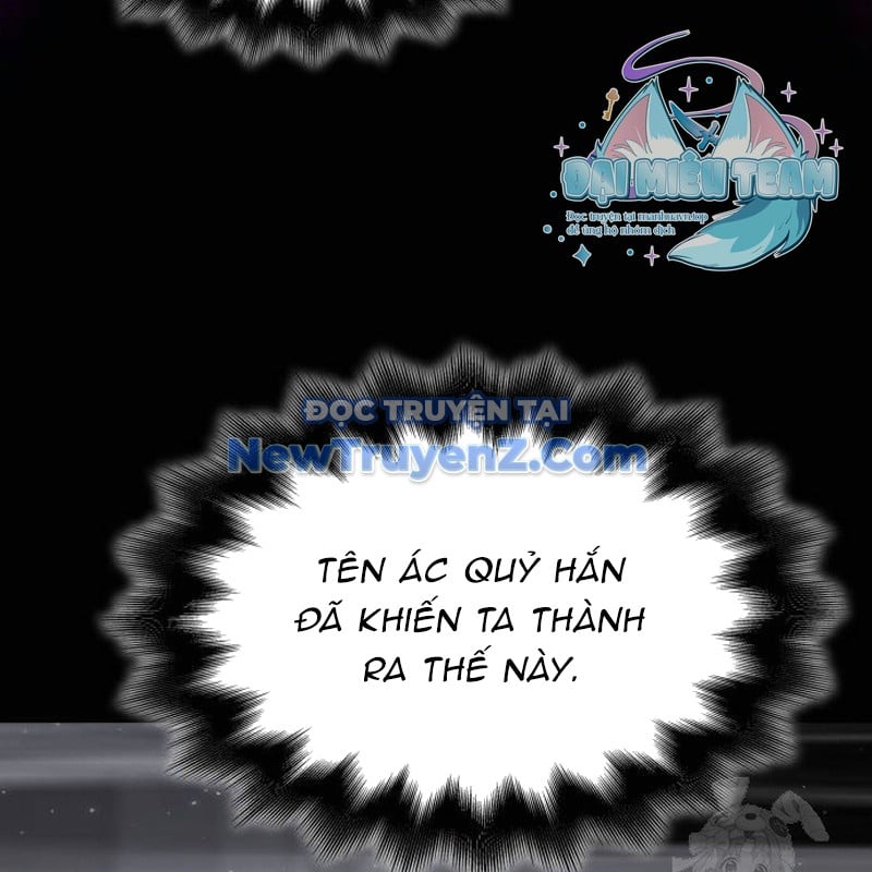 Thiên Ma Thần Quyết: Trùng Sinh Chap 120 - Next Chap 121