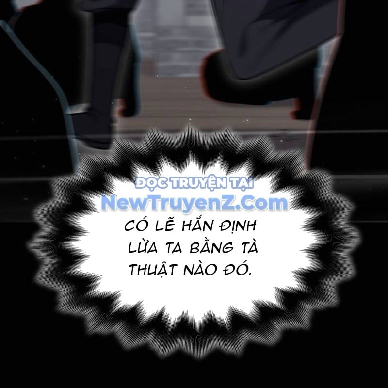 Thiên Ma Thần Quyết: Trùng Sinh Chap 120 - Next Chap 121