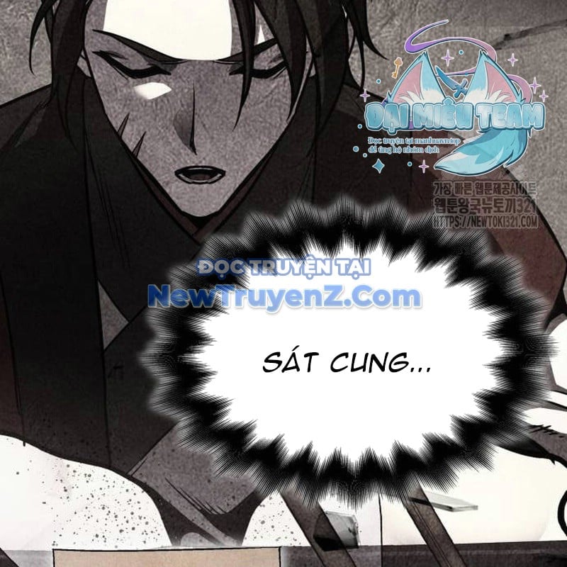 Thiên Ma Thần Quyết: Trùng Sinh Chap 120 - Next Chap 121