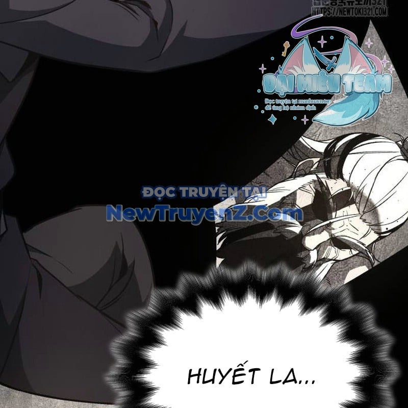 Thiên Ma Thần Quyết: Trùng Sinh Chap 120 - Next Chap 121