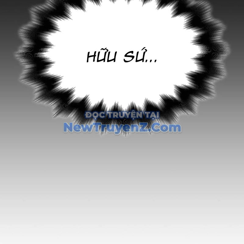 Thiên Ma Thần Quyết: Trùng Sinh Chap 120 - Next Chap 121