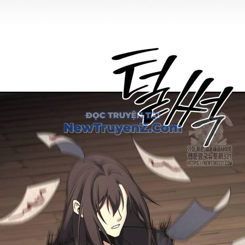 Thiên Ma Thần Quyết: Trùng Sinh Chap 120 - Next Chap 121