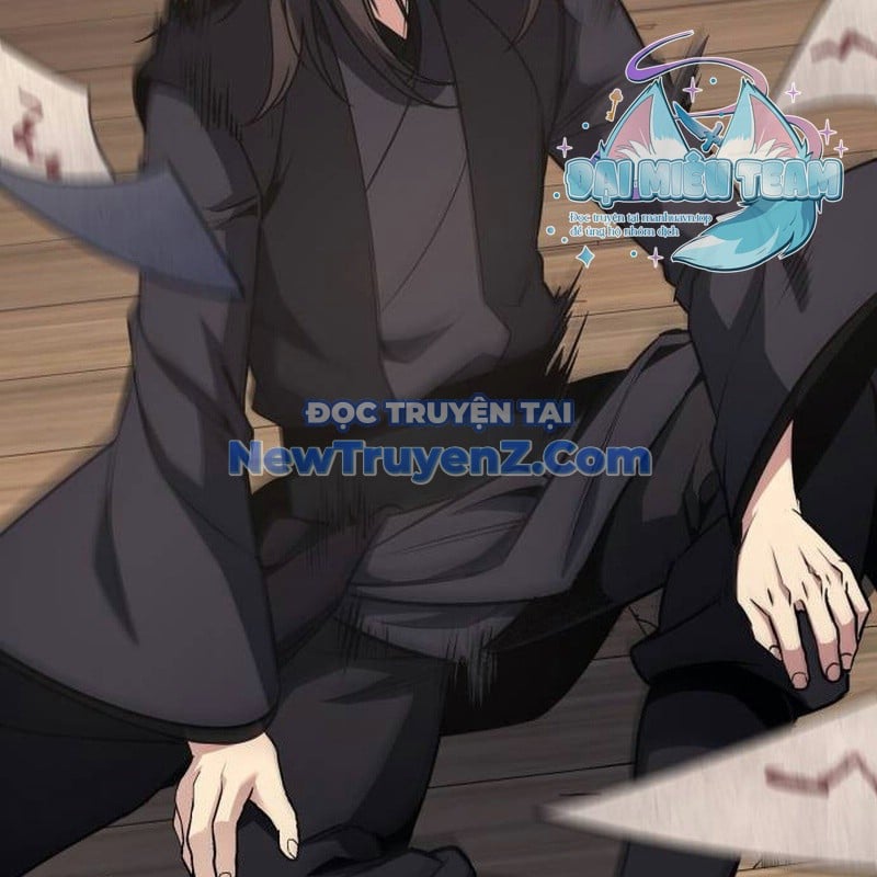 Thiên Ma Thần Quyết: Trùng Sinh Chap 120 - Next Chap 121