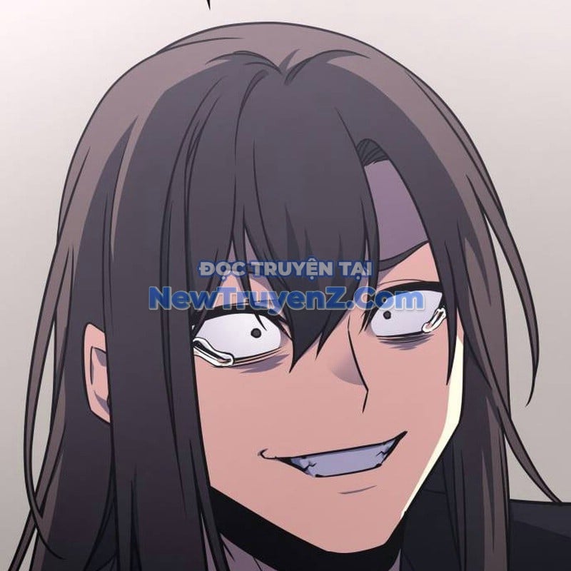 Thiên Ma Thần Quyết: Trùng Sinh Chap 120 - Next Chap 121