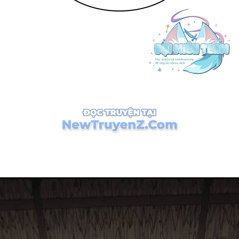 Thiên Ma Thần Quyết: Trùng Sinh Chap 120 - Next Chap 121